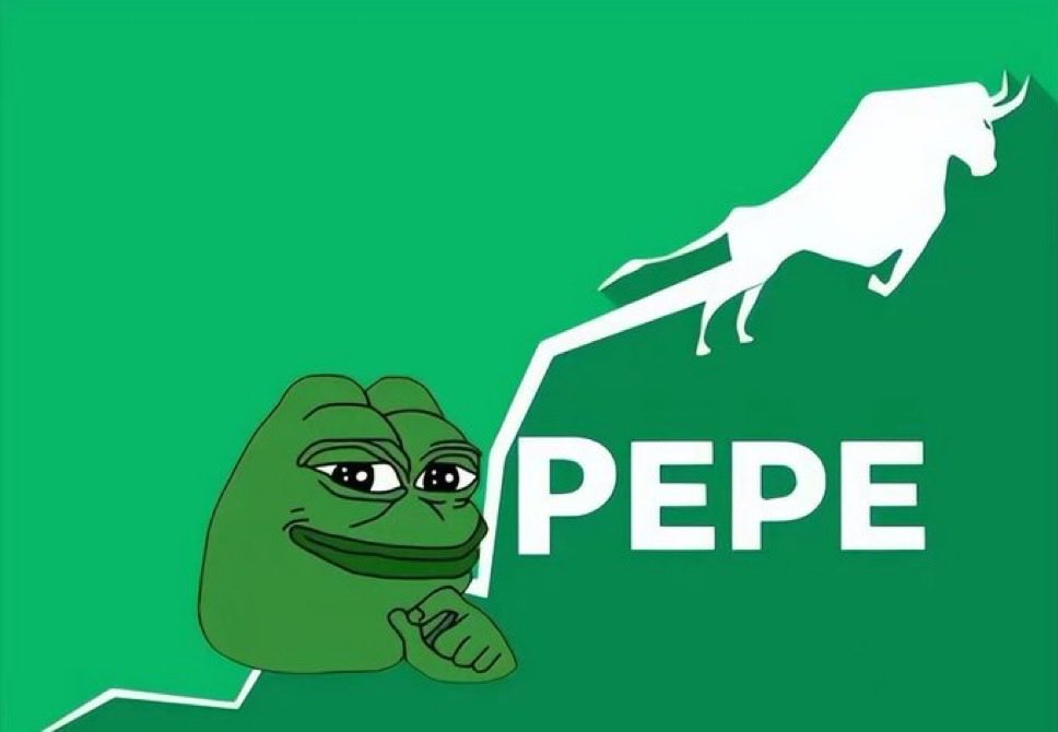 Pebre.eth tweet media