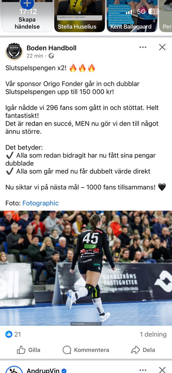 Emil Berggren tweet media