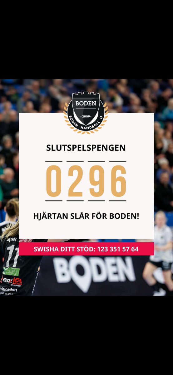 Emil Berggren tweet media