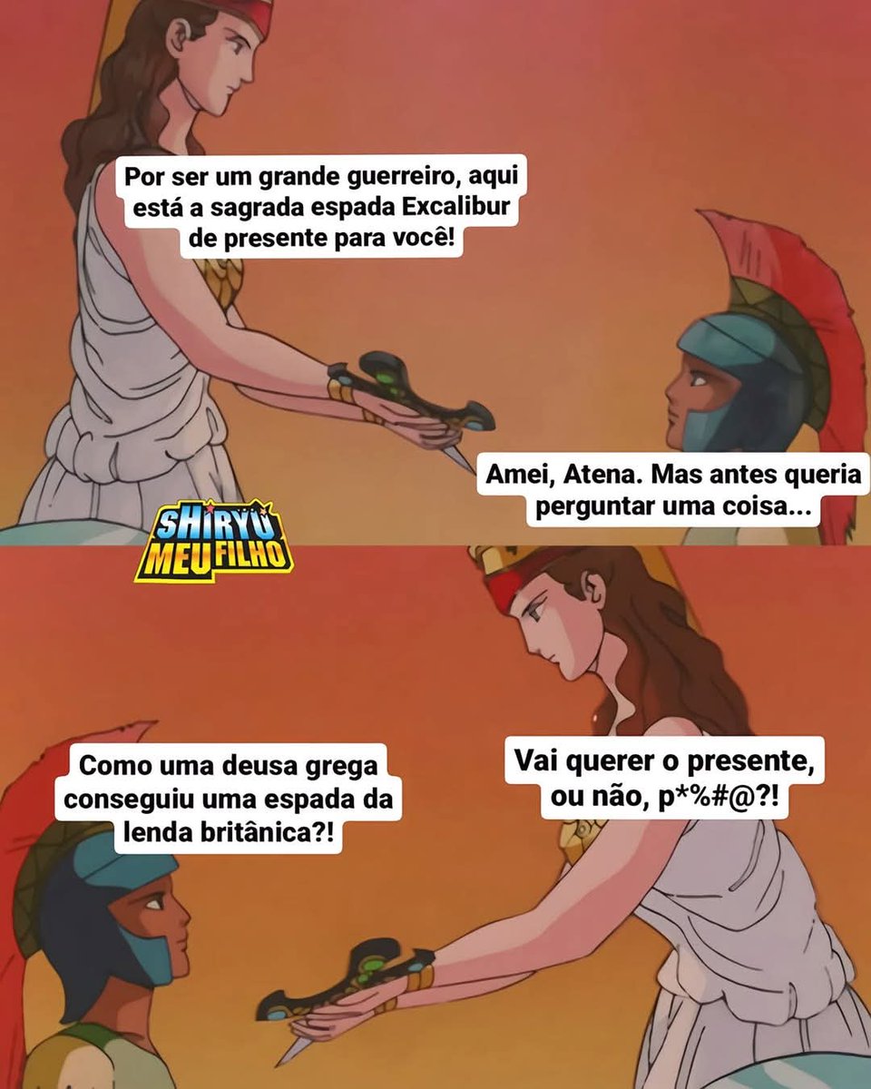 O Pinto Marcando ® tweet media