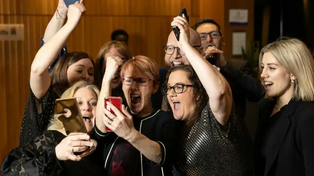 Educate Magazine tweet media