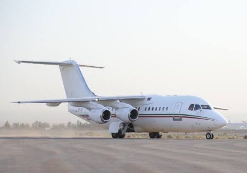 悉尼奶爸 SydneyDaddy 雪梨奶爸 🇦🇺🇮🇱 tweet media