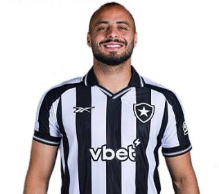 Mundinho Cowboy🤠 tweet media