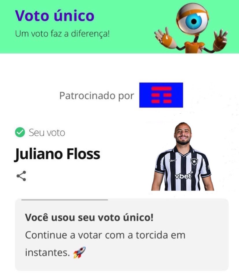 Mundinho Cowboy🤠 tweet media