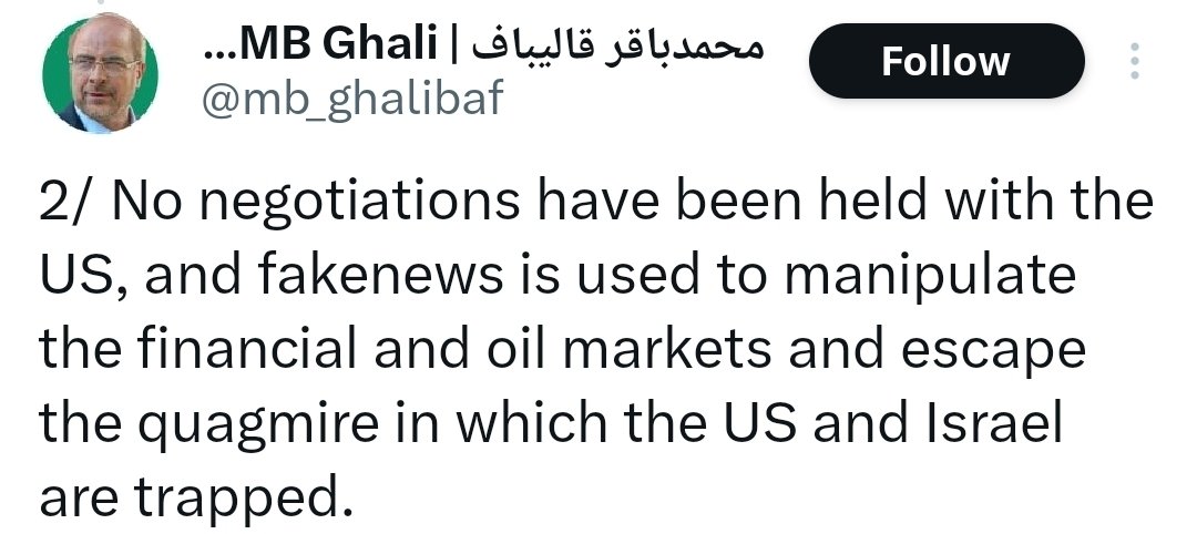 Dr. Eli David tweet media