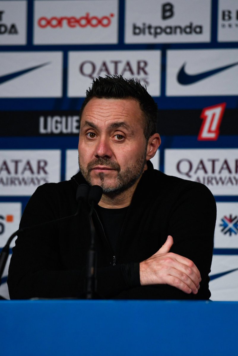 Actu Foot tweet media