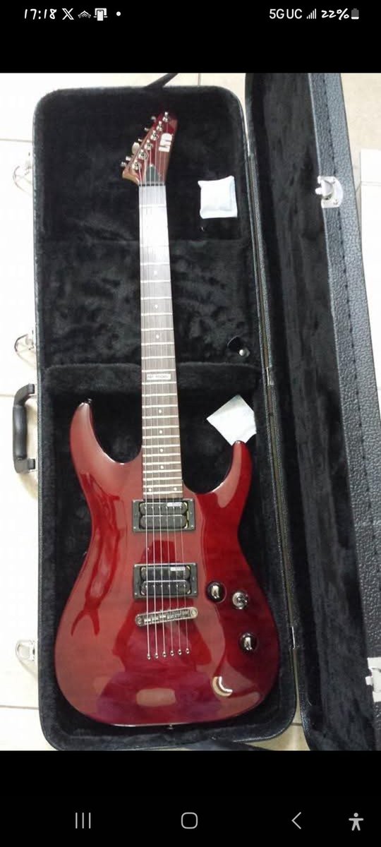 F23ghost☮️ tweet media