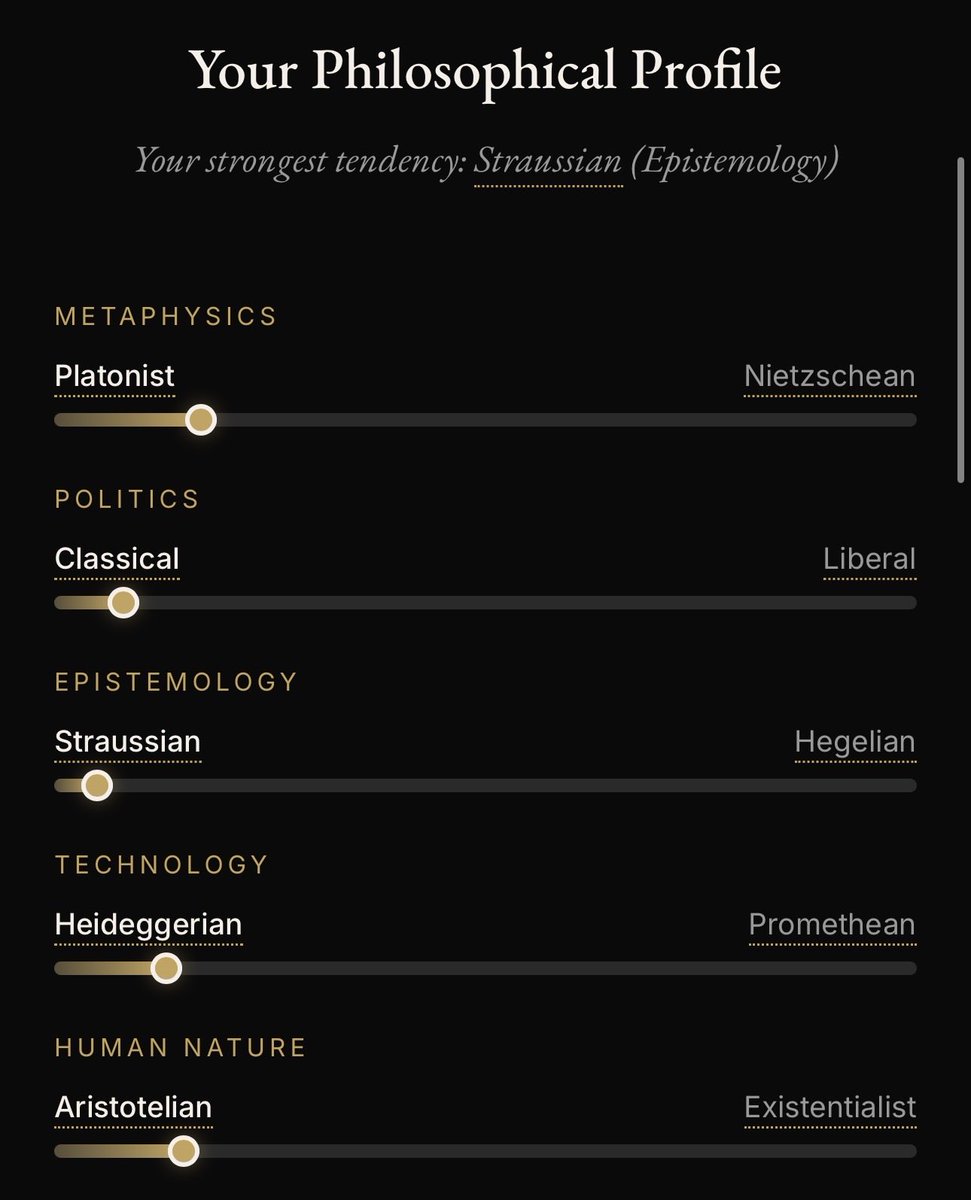 NimbleTread tweet media
