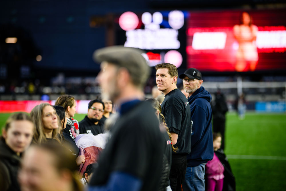 Kaiser Permanente NW tweet media