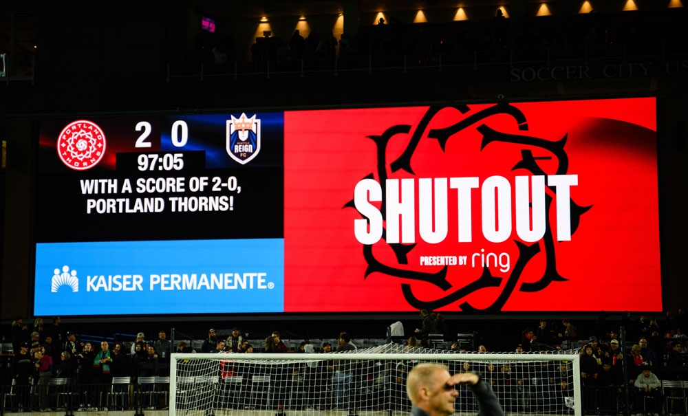 Kaiser Permanente NW tweet media