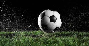 Bryan Middle tweet media