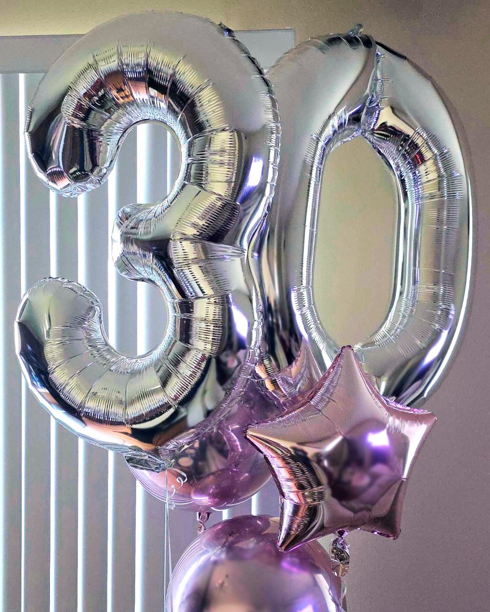 Kystri ₊˙⊹ tweet media