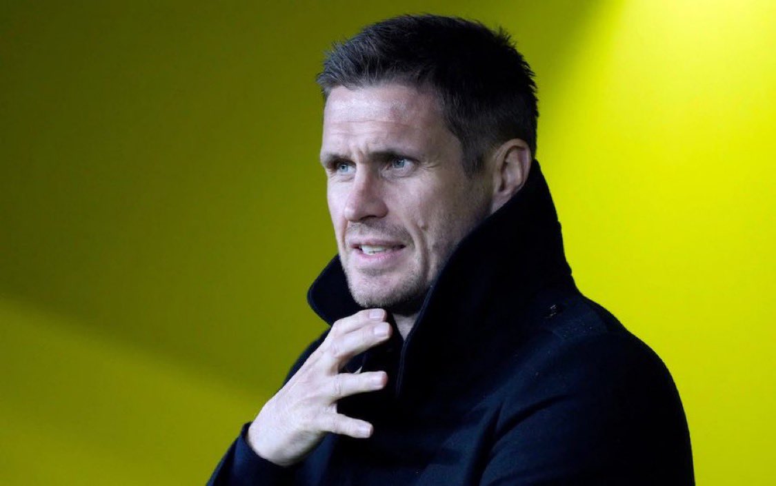 The Spurs Watch tweet media