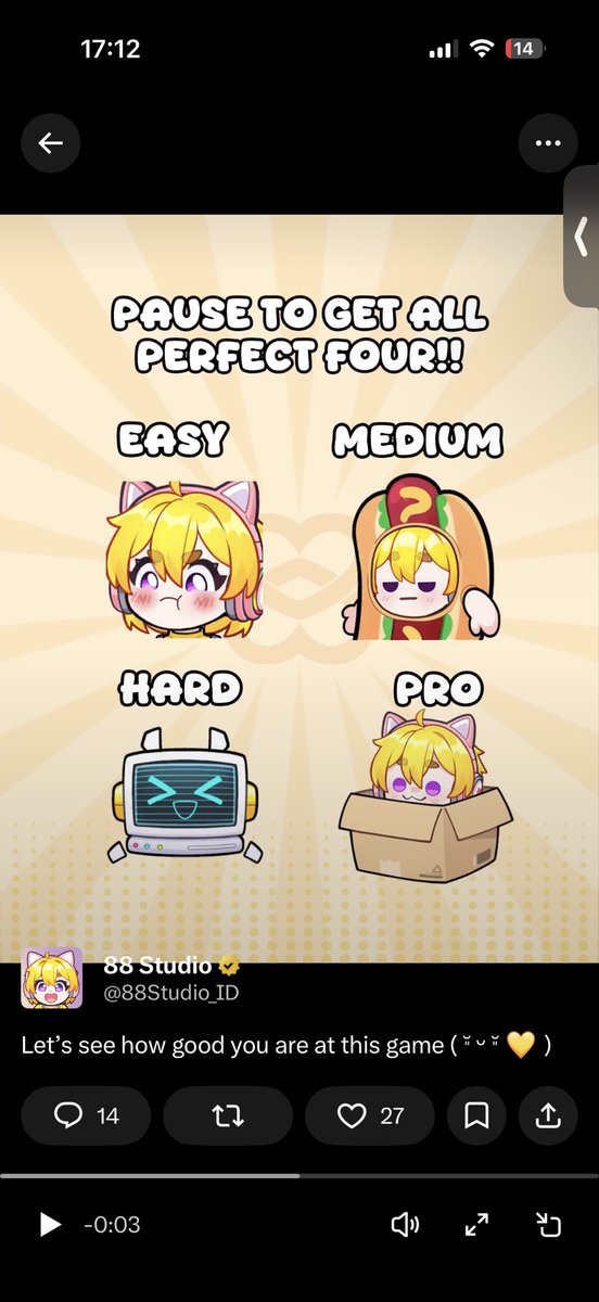 PlüschFuchs tweet media