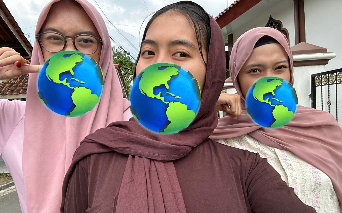 olio🐨🌱🦄 tweet media