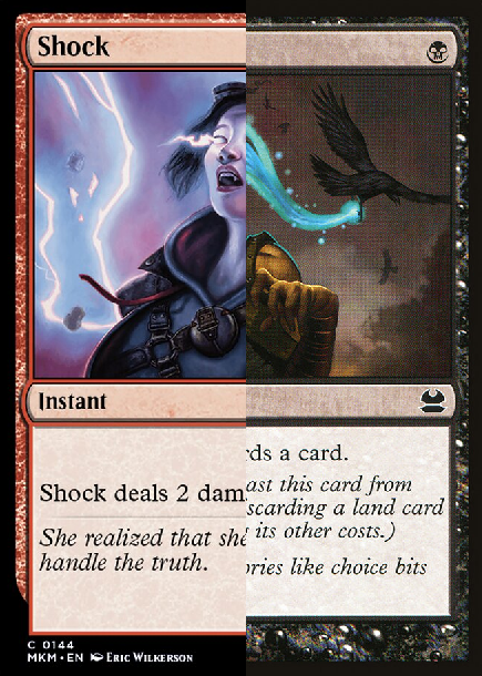 Drew Buchanan tweet media