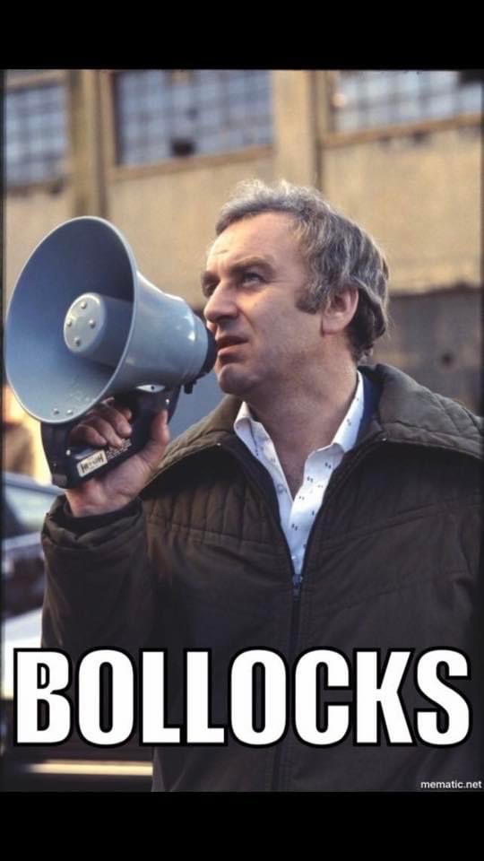 Steve Metcalf 🇮🇱 tweet media