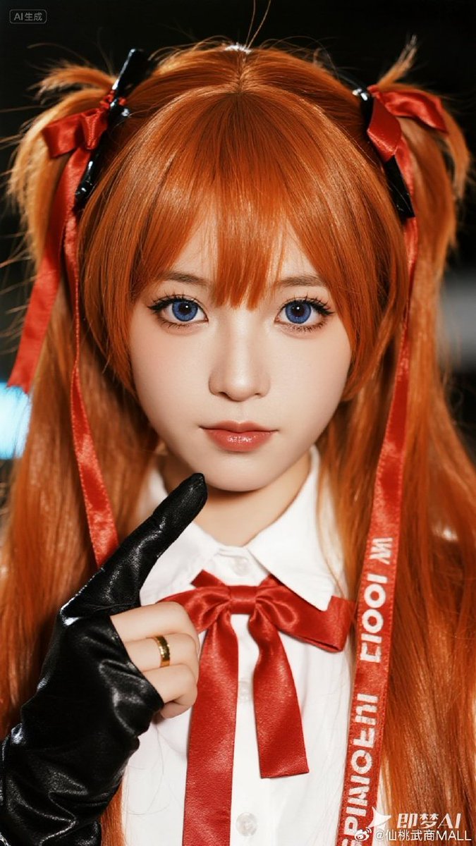 luigi destefani tweet media