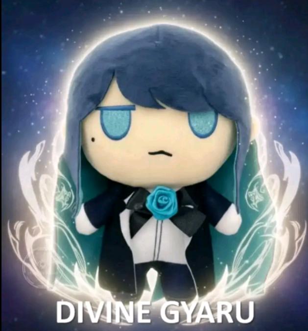 Fantasmita🍎 tweet media