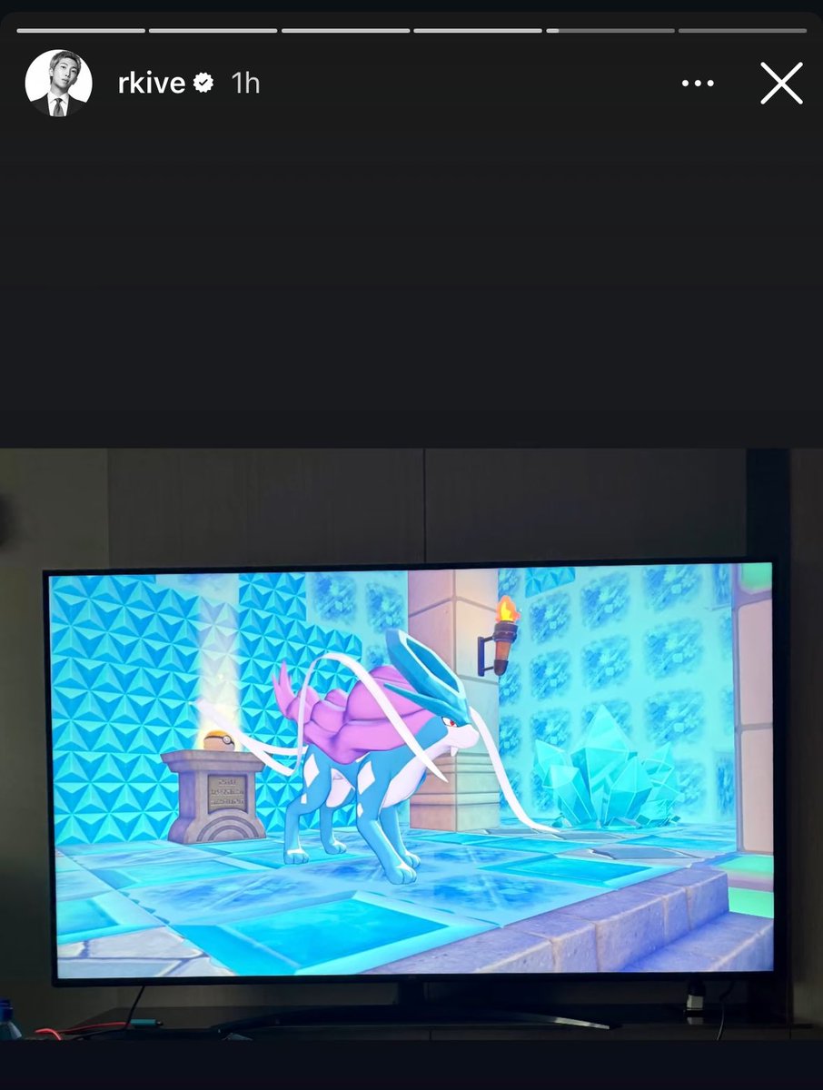 anya⁷💫 tweet media