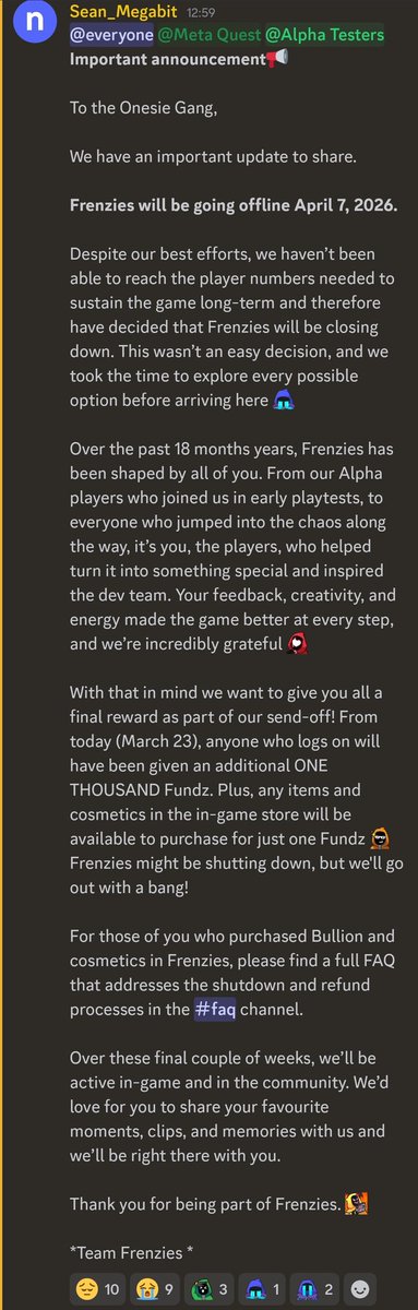 QuestWithMatt tweet media