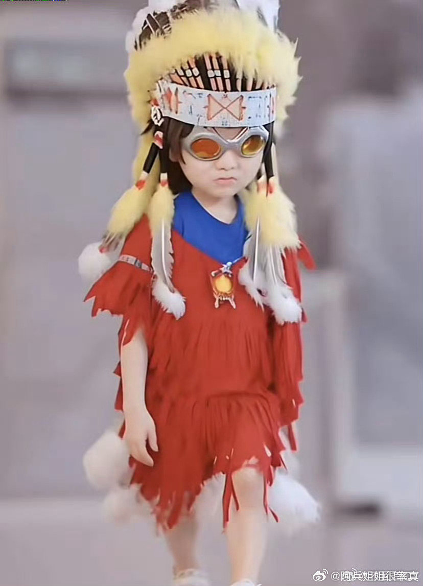 carl martin tweet media