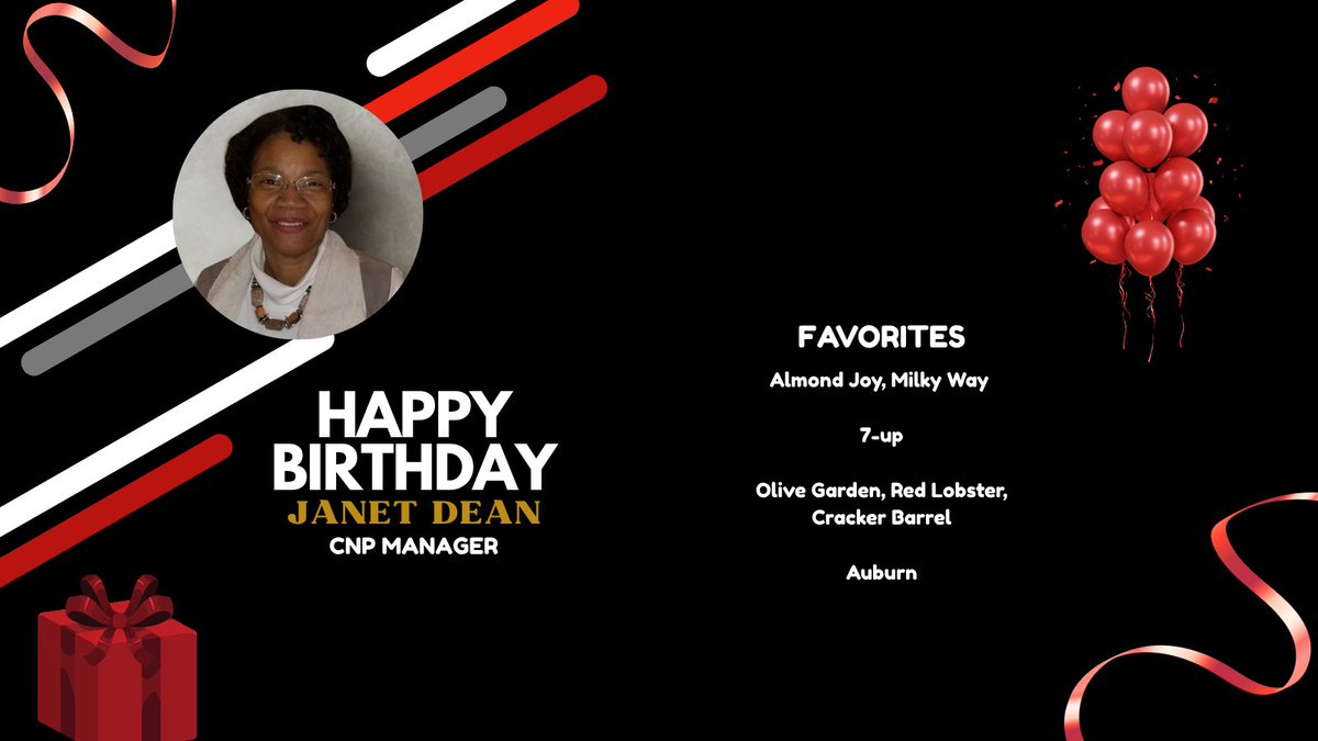 RivertonIntermediate tweet media