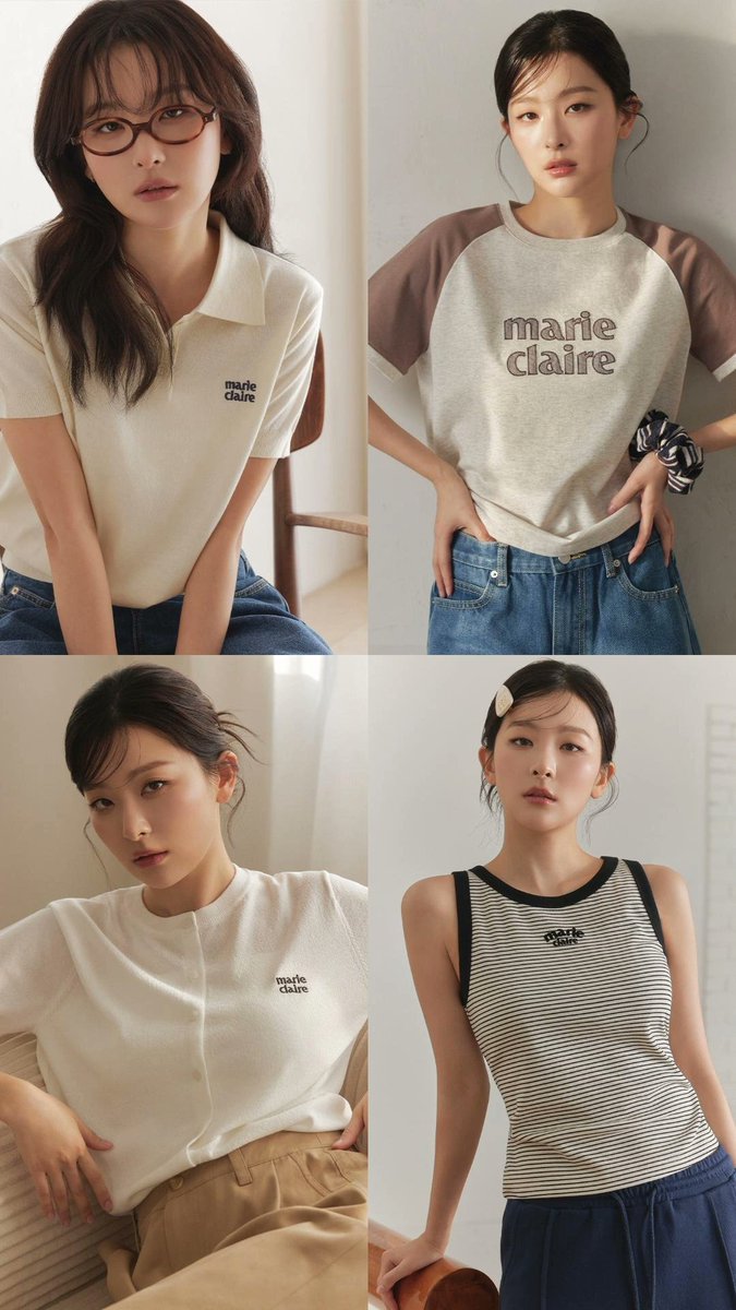 KSG Updates tweet media