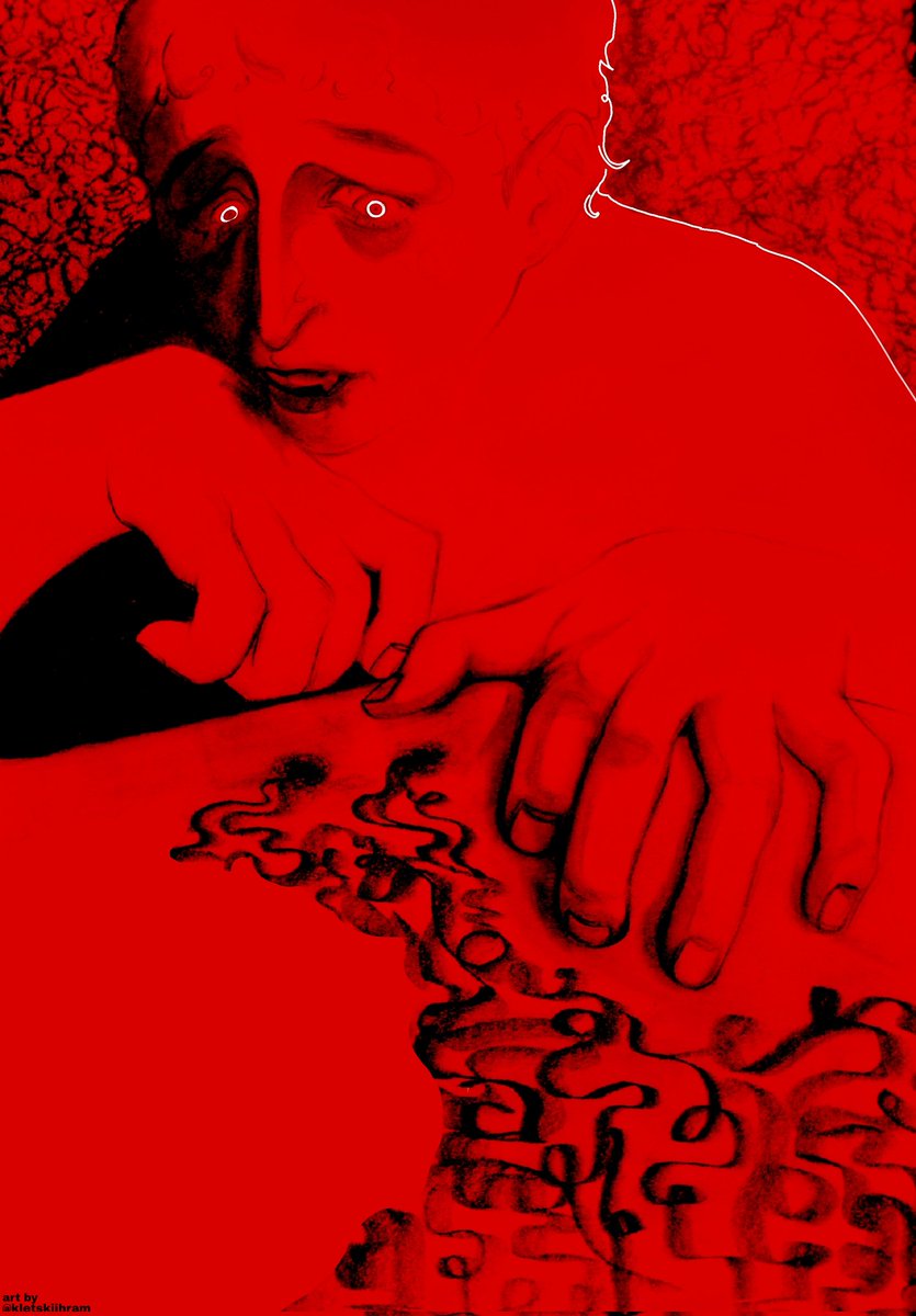 алъкати tweet media