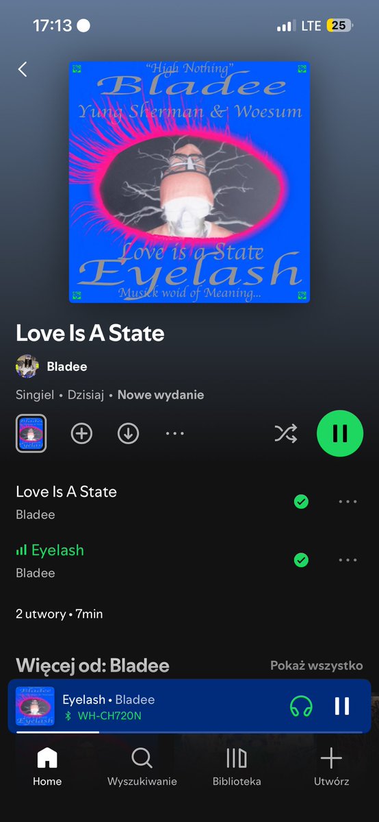 sekiro funpage maciusxoxo:3 tweet media