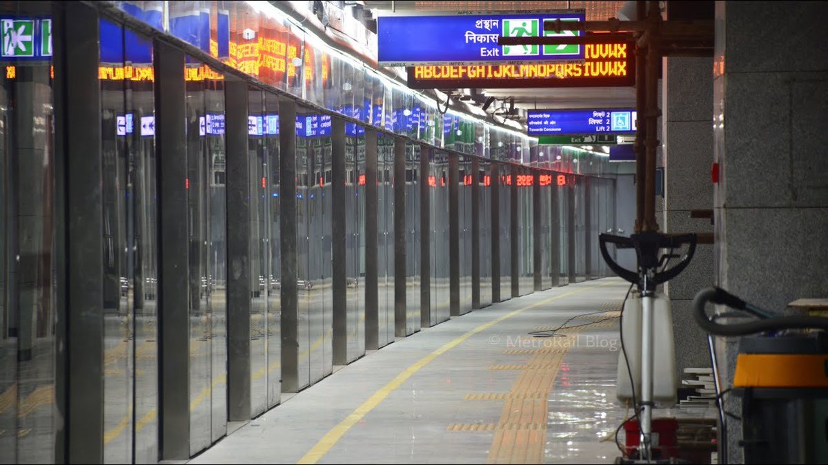 Amey Kulkarni 🇮🇳 tweet media