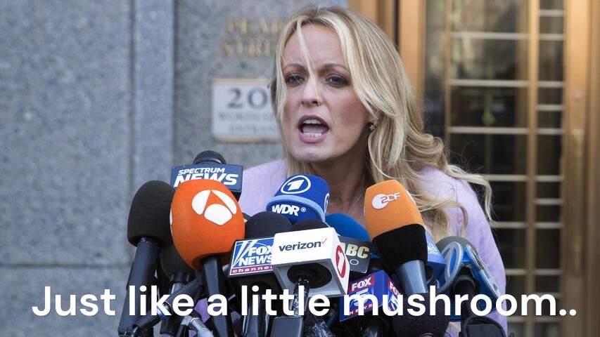 Valdis Buster 🇺🇦 tweet media