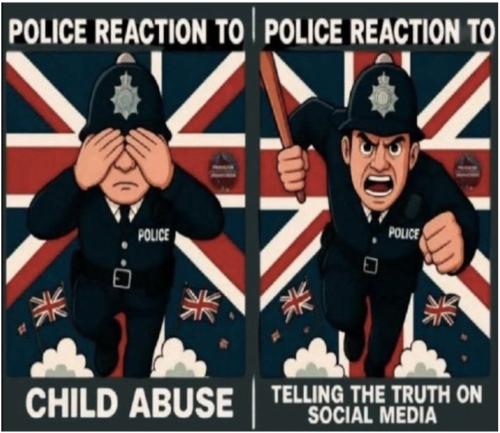 Innominate Elements tweet media