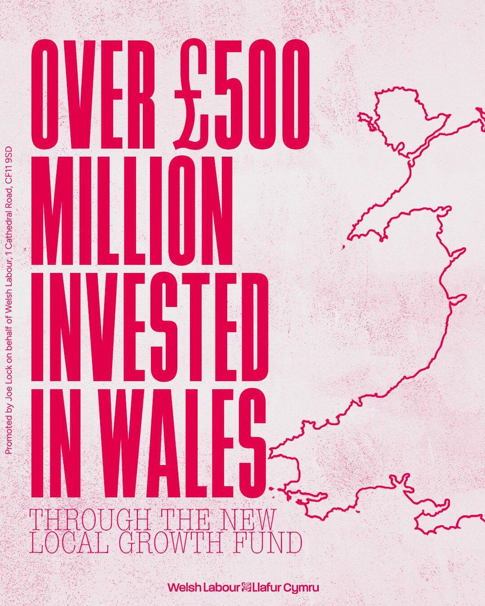 Jo Stevens tweet media