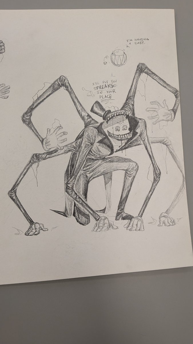 Rhombicosidodecahedron Fan tweet media