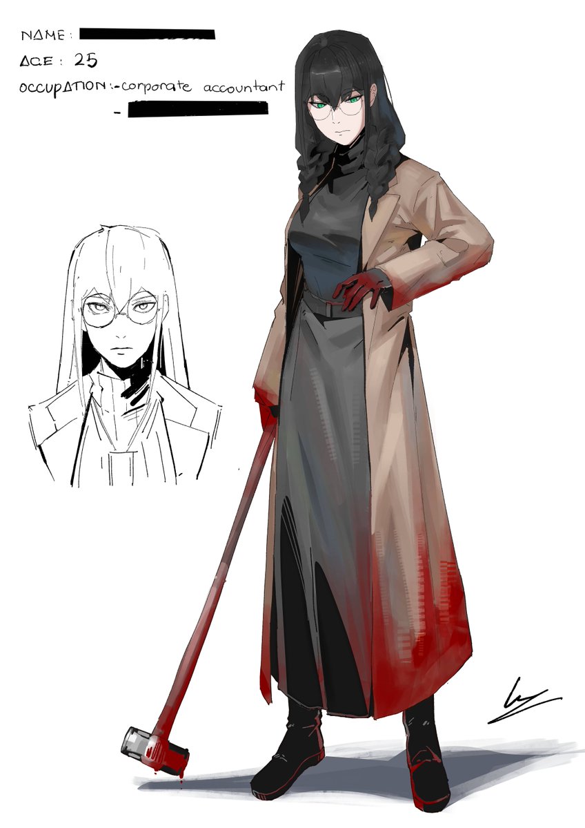 Icekia² tweet media