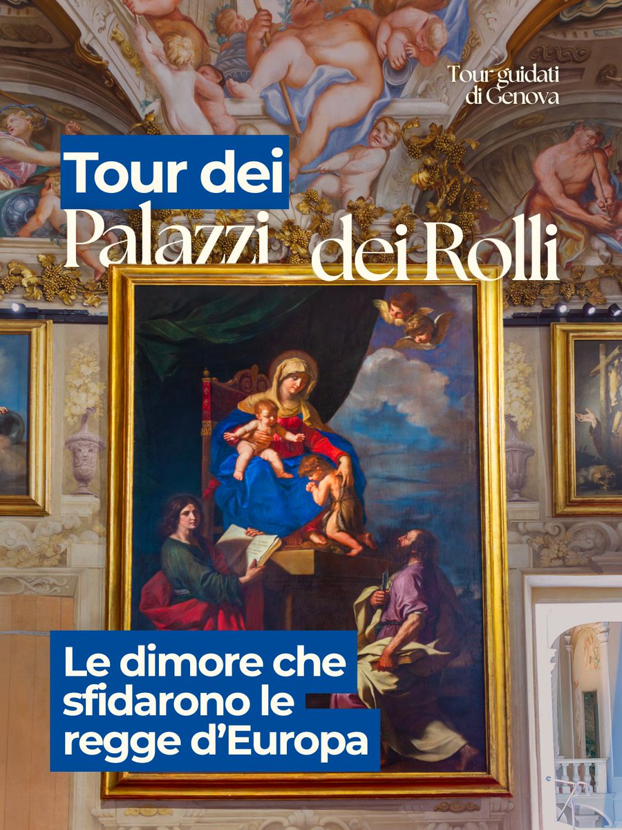 genovamorethanthis tweet media