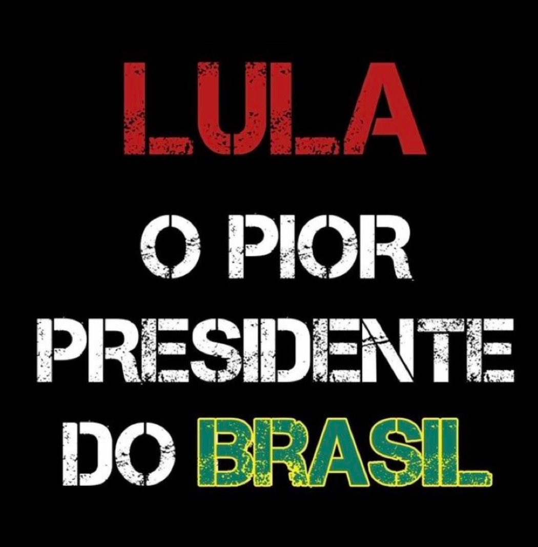 flauzinovalter1's tweet photo. Ladrao https://t.co/xaXgTgQCPr