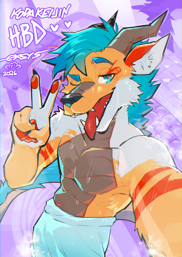 exsys | Bird up tweet media