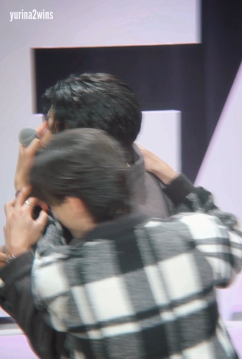 ゆりな_ ✶⋆.˚ tweet media