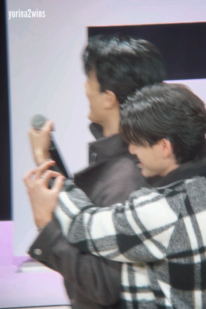 ゆりな_ ✶⋆.˚ tweet media