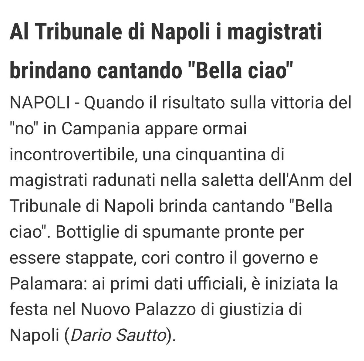 Ultimo Samurai tweet media