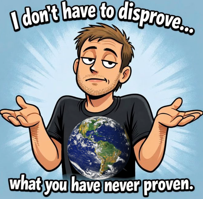 zєtєtเς tweet media