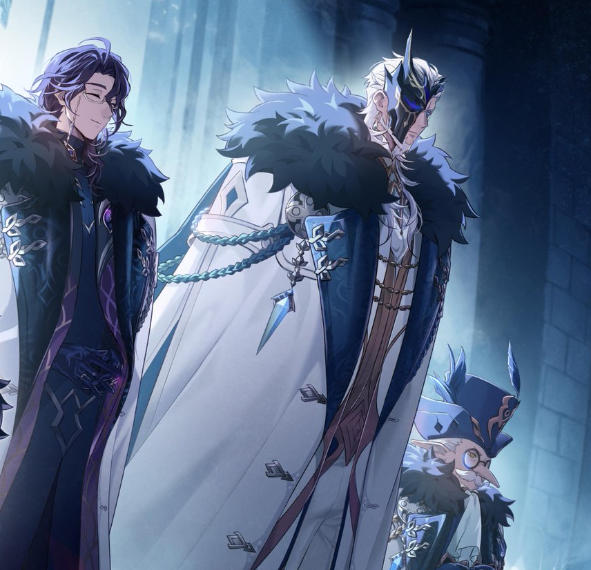 Daily Pulcinella❄️🐓 tweet media