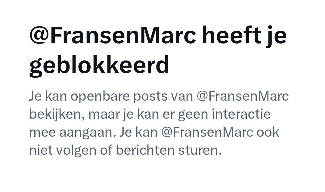 Chil Brant tweet media