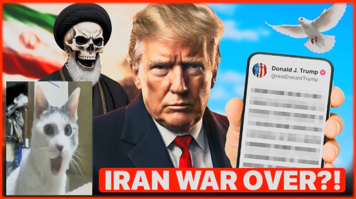 Steve ULTRA MAGA tweet media