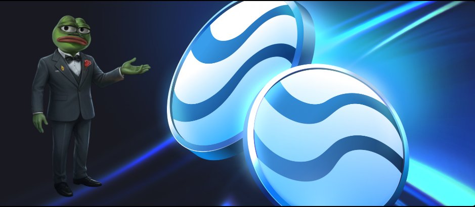 Old Skeptic tweet media