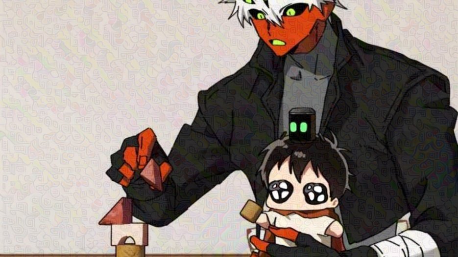 Kuroko's #1 Fan (#DécimoquintaEra🏆) tweet media