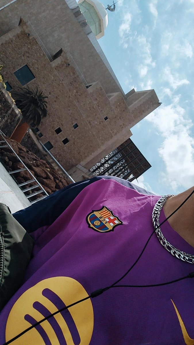 Alber 💙❤️ tweet media