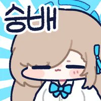 HAT(ハット)-키보클라 tweet media